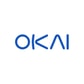 OKAI