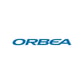 Orbea