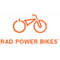 Rad Power