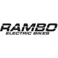 Rambo Bikes