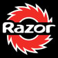Razor