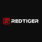 REDTIGER