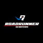 RoadRunners