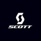 SCOTT Sports