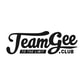 Teamgee
