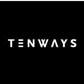 TENWAYS