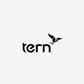 Tern