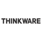 Thinkware