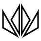 Throne Cycles