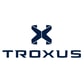 Troxus