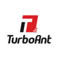 TURBOANT