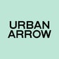 Urban Arrow 