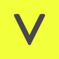 VanMoof