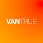 Vantrue