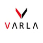 Varla Scooter