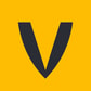Velotric