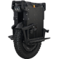 Veteran
