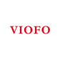 Viofo