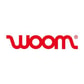 Woom