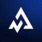 Alpha Capital 