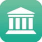 Banktivity