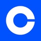 Coinbase