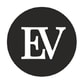 Ellevest