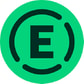 Expensify