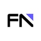 FundedNext 