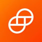 Gemini Exchange