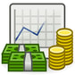 GnuCash 