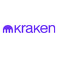Kraken