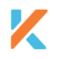 Kredivo