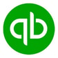 QuickBooks 