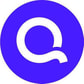 Quicken