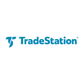 TradeStation