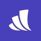Wealthfront 