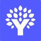 YNAB