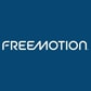 Freemotion Fitness