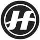 Horizon Fitness