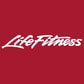 Life Fitness