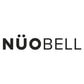 N&Uuml;OBELL