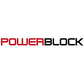 PowerBlock