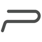 ProForm