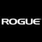 Rogue Fitness