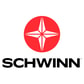 Schwinn Fitness