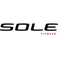 SOLE Fitness