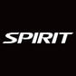 Spirit Fitness