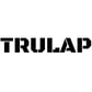 Trulap