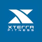 XTERRA Fitness